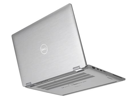 Dell Latitude 7410 Notebookcheckfr