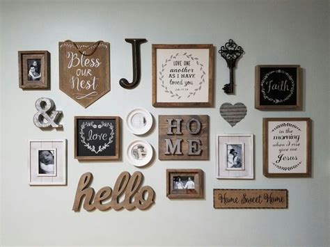 Hunting the best exciting suggestions in the online world? i.pinimg.com 736x 59 64 e4 ...