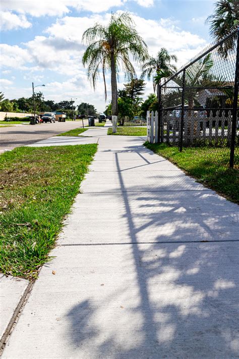 Walk This Way With The Cra Delray Beach Community Redevelopment Agency