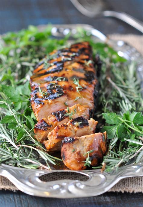 This is the best pork recipe i've ever made. Pin on Fast Weeknight Supper Recipes