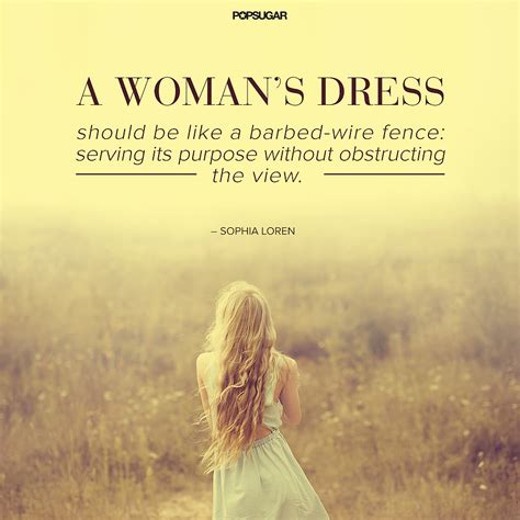 Dressing Nice Funny Quotes QuotesGram