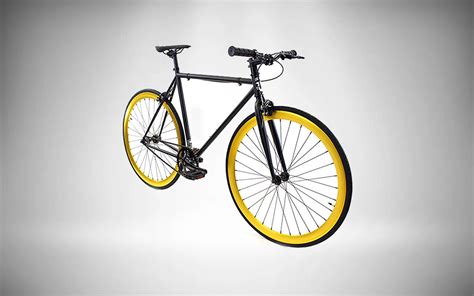 How To Find The Best Single Speed Bikes Tlc Blog