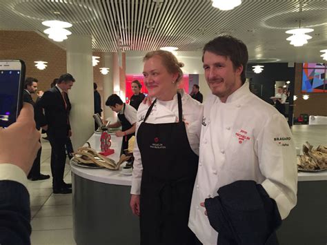 Danish surnames that start with i. No new three starred Michelin restaurants in Denmark ...