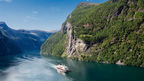 The Best And Most Beautiful Fjords In Norway Nordic Visitor