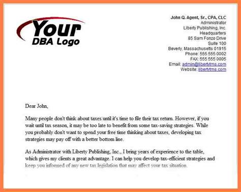 Check spelling or type a new query. 6+ introduction letter of new company | Company Letterhead
