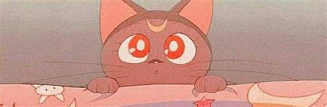 Check out this fantastic collection of pixel anime wallpapers, with 52 pixel anime background images for your desktop, phone or tablet. Pin de Shygirl em Anime love | Capas para twitter, Capa de ...