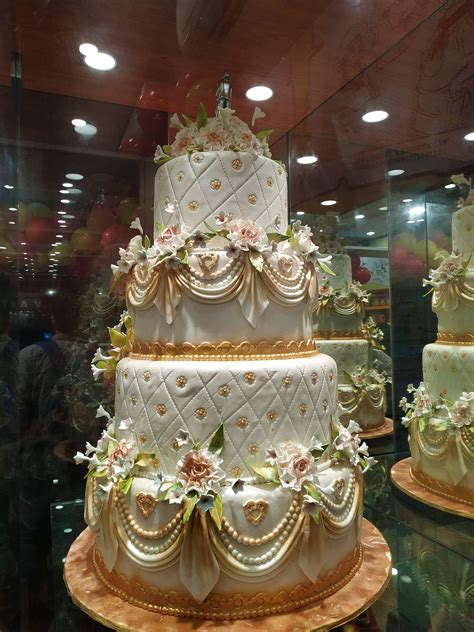 Share More Than 131 Merwans Best Cake Best Ineteachers