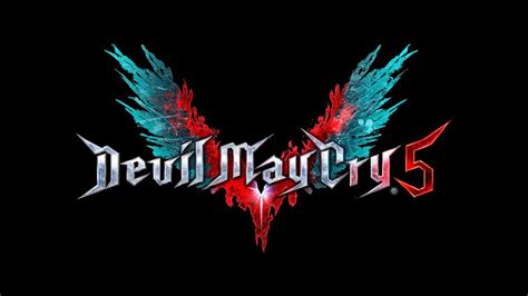 Habt Ihr Schon Die Neue Demo Von Devil May Cry 5 Auf Xbox One