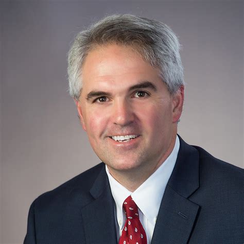 Find an advisor or office. John Massie,CFP® - Wealth Planner U.S. - BMO Harris