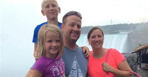 Are you planning to buy a new water heater? Iowa family died from water heater gas leak, Mexican ...