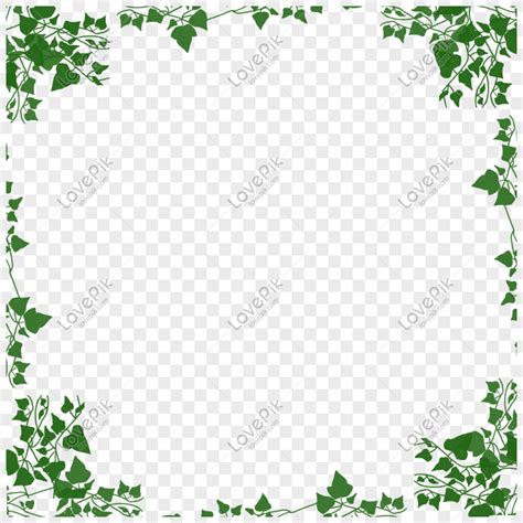 Anda bisa mengajak anak untuk membuat lukisan daun. 20+ Gambar Daun Menjalar Kartun - Kumpulan Gambar Kartun