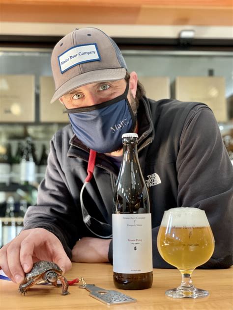 At ragged coast, we make all of our confections with fresh cream and butter from local farms. Local companies taste success with Good Food Awards ...