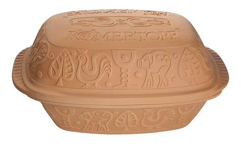 Which Is The Best Clay Oven Pot Home Creation