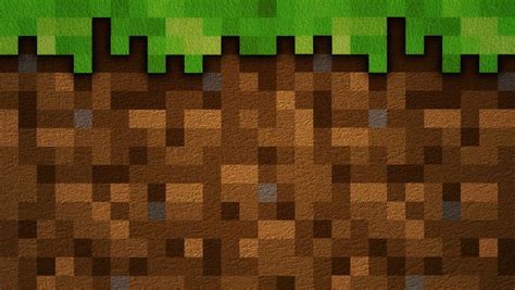 Check spelling or type a new query. slide1.jpg (736×415) | Minecraft, Caixa de acrílico ...