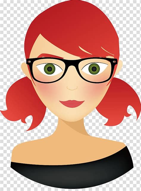Clipart Redhead 10 Free Cliparts Download Images On Clipground 2022