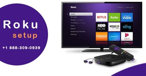 For roku tvs, the mobile app controls both streaming and tv functions, such as input selection, ota channel scanning, and both picture and there was an error. Fix Roku error code 009: Fix Roku error code 009 | Roku ...