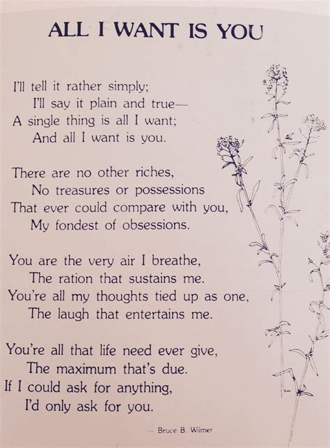 If you think about it carefully, will you often peek at the person. | Love yourself quotes, Birthday quotes for him, Love ...