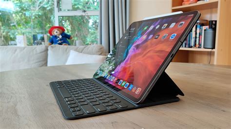 New Ipad Pro 2020 Review Specs And Price Shop Gadgets