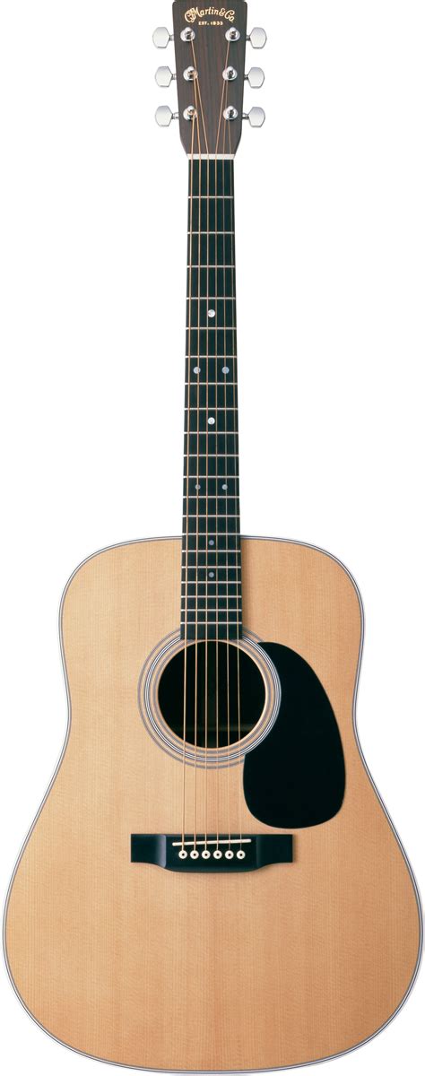 Download Acoustic Classic Guitar Png Image For Free