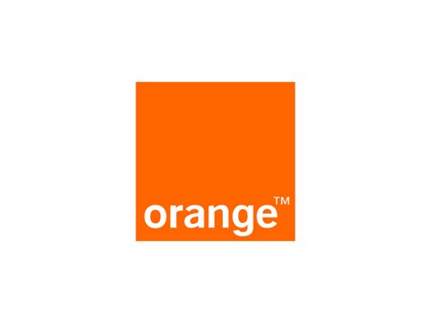 ️ Rabat 20 Zł Miesięcznie W Orange Love Okazonepl Kupony Kody