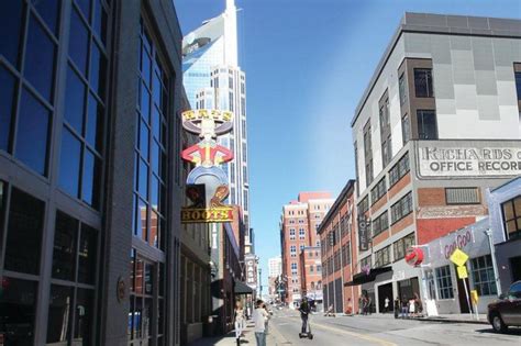 Moxy Nashville Downtown Nashville Tn 2020 Updated Deals 125 Hd