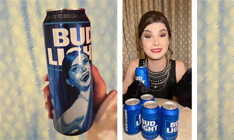 Bud Light CEO S Pathetic Response To Dylan Mulvaney Backlash