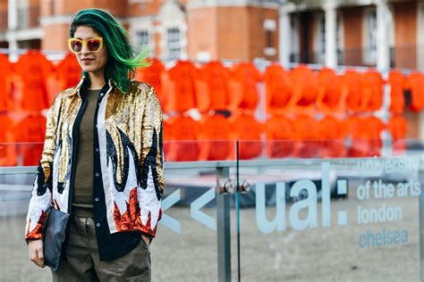 Tommy Ton Shoots The Best Street Style At The Fall 15 Shows Gallery Tommy Ton