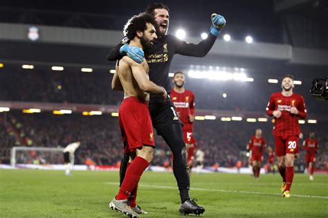 We're not responsible for any video content, please contact video file owners or hosters for any legal complaints. Liverpool player ratings vs Manchester United: Henderson ...