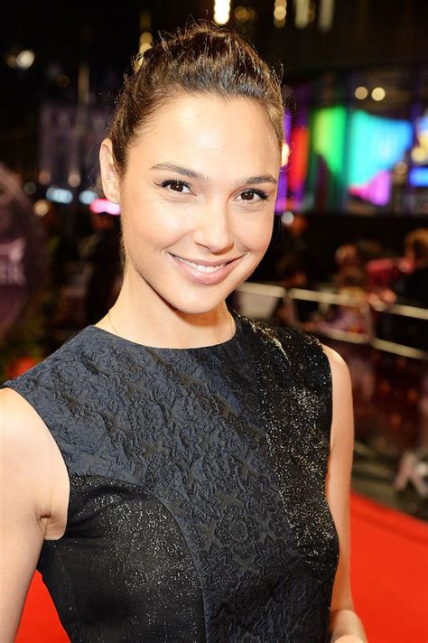 the best gal gadot beauty moments over the years gal gadot gal gardot gal gadot wonder woman