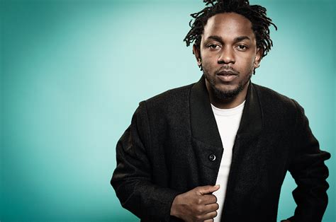 Kendrick Lamar Joined By Mos Def Yasiin Bey For Live Performance Of
