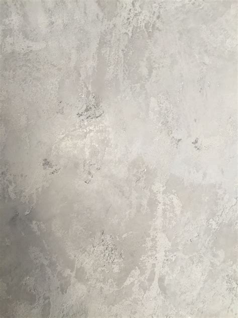 Venetian plaster texture seamless 07196 note: More click ... Concrete Wall Texture Texture Seamless ...