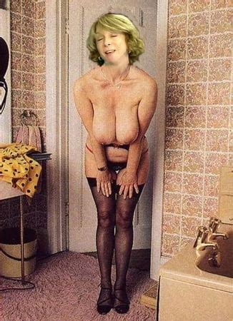 Helen Worth Fake Porn Play Carol Vorderman Photos Nude Min Xxx