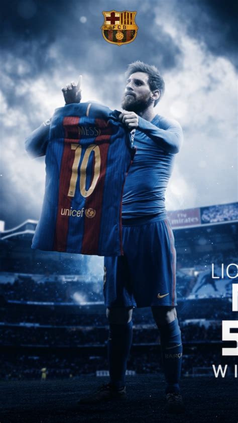 Lionel Messi Hd Wallpapers For Pc Kulturaupice