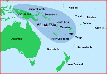 Just as the publication of the first neandertal sequence included an interpretation that argued that neandertals had not contributed any genes to modern humans, the denisovan interpretation has. Antipodes: Prehistoric encounters