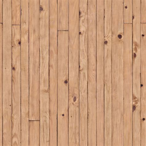 32 High Resolution 3k Architectural Wood Flooring Seamless Textures 3d