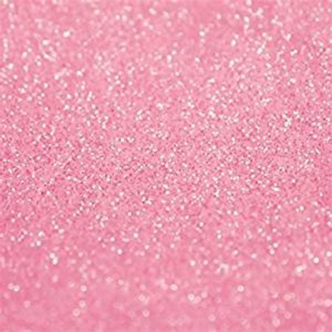 Glitter Cardstock Pink Connect4sale