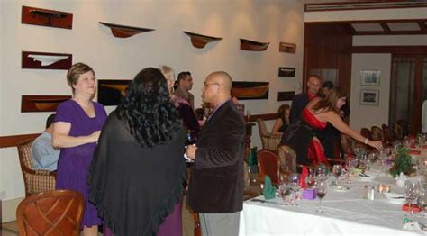 Florida Dental Center - West Palm Beach | Medical - Dental