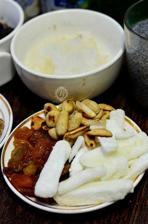 Popular air barli of good quality and at affordable prices you can buy on aliexpress. Resepi Air Kathira (1 Jug Air) | Resepi Tutorial Terbaek