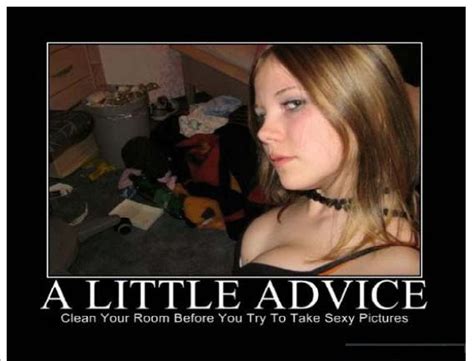 Funny Sexy Selfies Pics 19 High Resolution Wallpaper