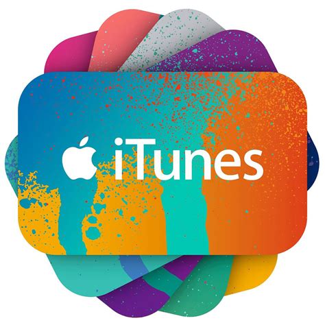 Check spelling or type a new query. iTunes Gift Card Costa Rica
