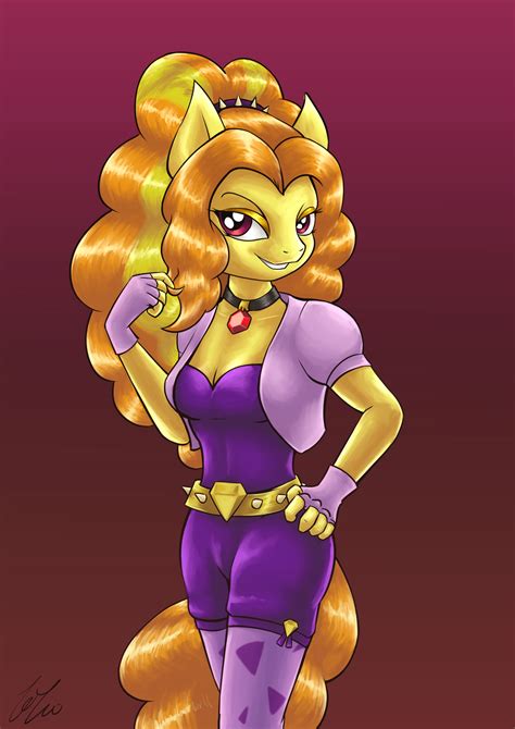 Mlp g1 dress up update update by muffinsmlp. Adagio Dazzle Anthro by lovelyneckbeard | My Little Pony: Equestria Girls | Know Your Meme
