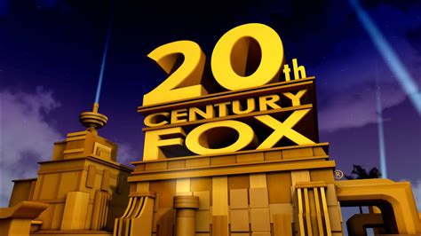 Twentieth Century Fox Tout Savoir Numerama