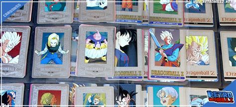 Carte dragon ball carddass super battle tokubetsudan 82 fancard card hors serie. RetroballZ hero collection