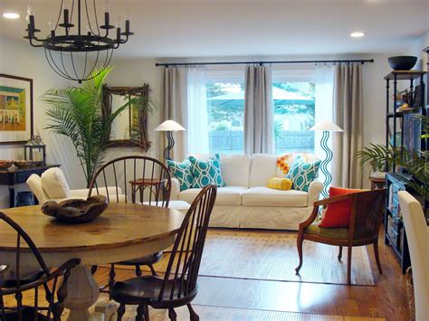 10 Condo Decorating Ideas Living Room
