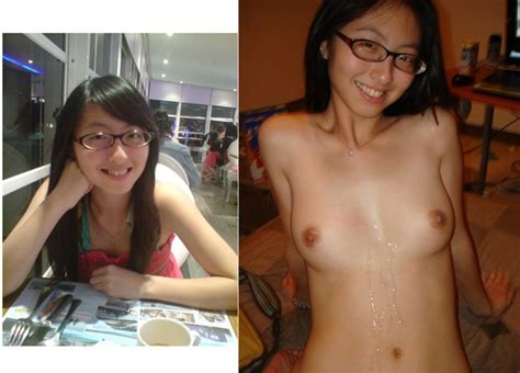 Dressed Undressed Asian Cumslut Porn Pic Free Download Nude Photo Gallery