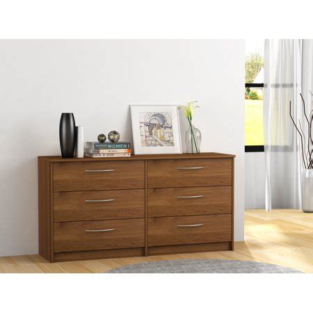 Save on home decor, furniture, kitchen and more at belk®. Dressers for under $100 - Walmart.com