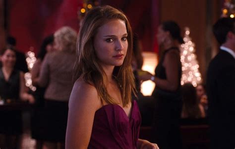 How Old Was Natalie Portman In No Strings Attached