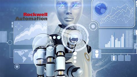 Rockwell Automation Unveils Capabilities In Factorytalk Innovationsuite