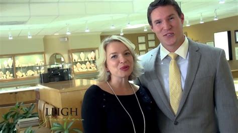 Video Production Company Stuart & Vero Beach Leigh ...