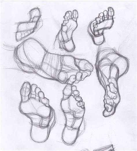 feet bowh7 photos tab albumandalbum id 520981004755002 sketches